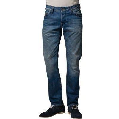 GStar ATTACC LOW STRAIGHT Jeans medium aged