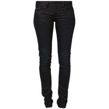 GStar LYNN Jeans 3d raw
