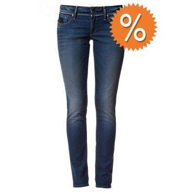 GStar MIDGE ELGIN Jeans medium aged
