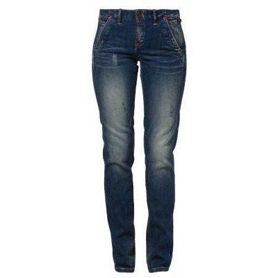 GStar SOUTHEAST DISTER Jeans med aged