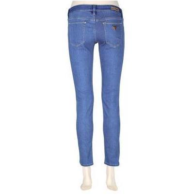 Guess 7/8-Jeans Beverly Skinny