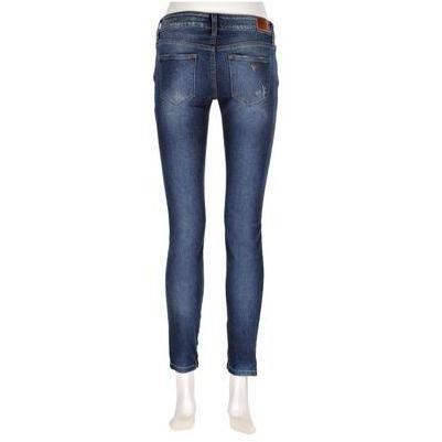 Guess Jeans Beverly Scrz
