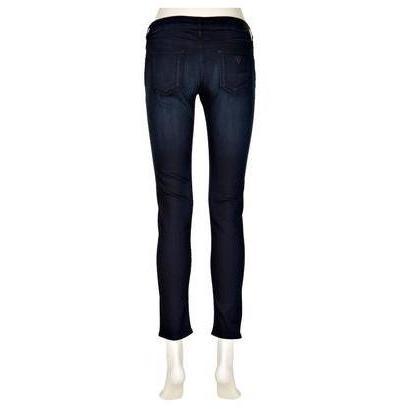 Guess Jeans Beverly Skinny