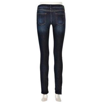 Guess Jeans Starlet Skinny