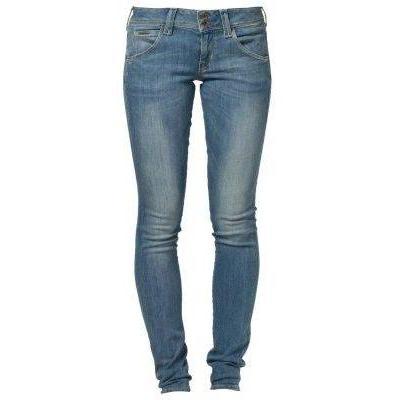 Guess KENNA Jeans reflection