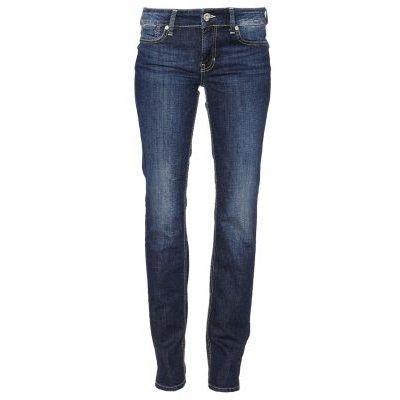 Guess NICOLE Jeans DAUS