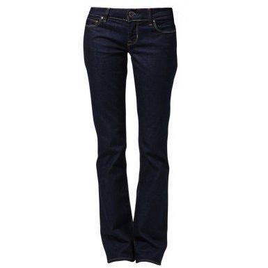 Guess STRALET Jeans indigo rinsed