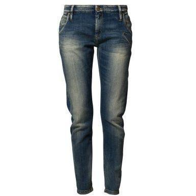 Hilfiger Denim LIDIA CHINO Jeans shelly stretch