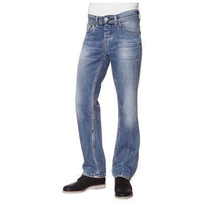 Hilfiger Denim WILSON Jeans deadham vintage