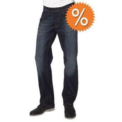 Hilfiger Denim WILSON REGULAR Jeans clark comfort