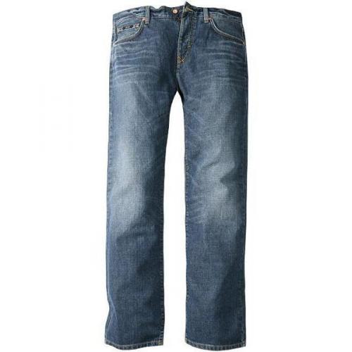 HUGO BOSS Jeans 50207515/Kansas/440