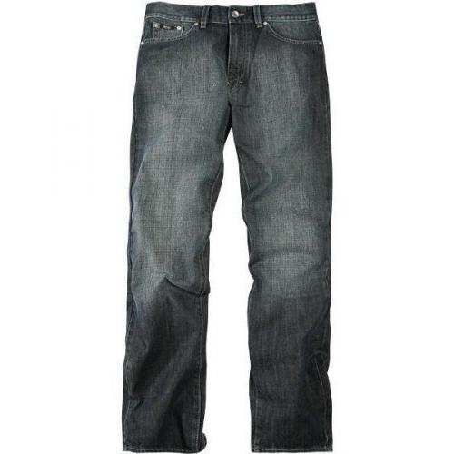 HUGO BOSS Jeans 50207614/Texas/440