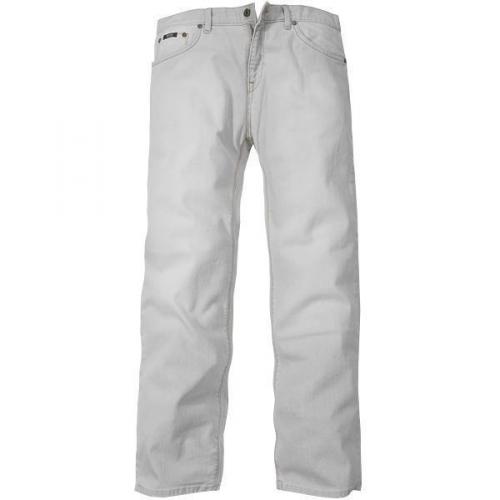 HUGO BOSS Jeans light grey 50216531/Maine-10/059