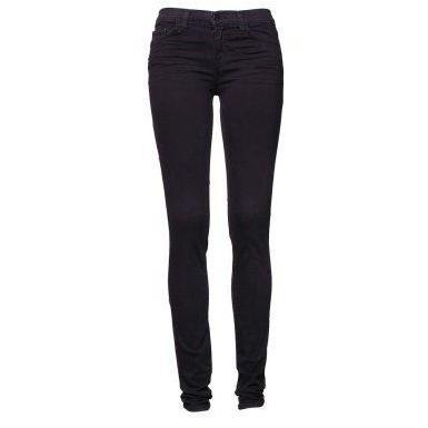JBrand 912 JEANS Jeans noir purple
