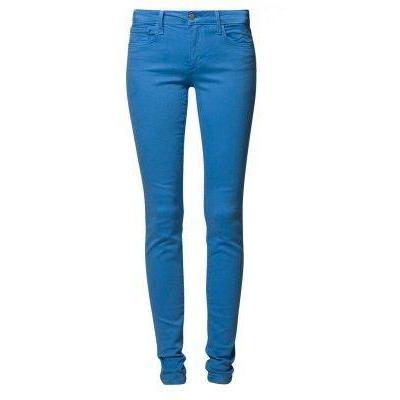 Joes Jeans THE SKINNY Jeans french blau