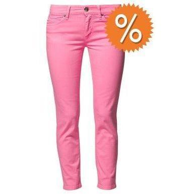 Joop! Jeans pink neon