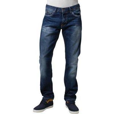 Kaporal AMBROSE Jeans rags