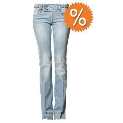 Kaporal FLAIRE Jeans sky