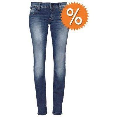 Kuyichi LISA Jeans standard