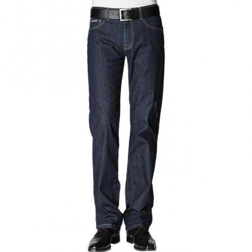 LAGERFELD Jeans blau 60802/960/60