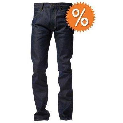 Lee 101 RIDER Jeans 5 dips