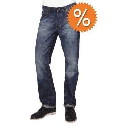 Lee BLAKE Jeans blauway