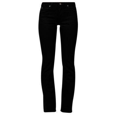 Lee CAMERON Jeans solid schwarz