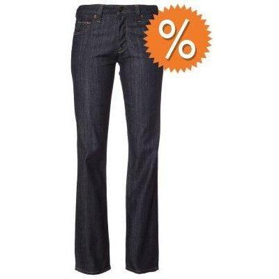 Lee MARION Jeans royal rinse