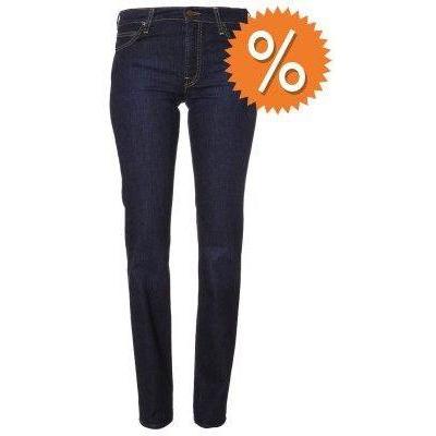 Lee MARION Jeans stone rise