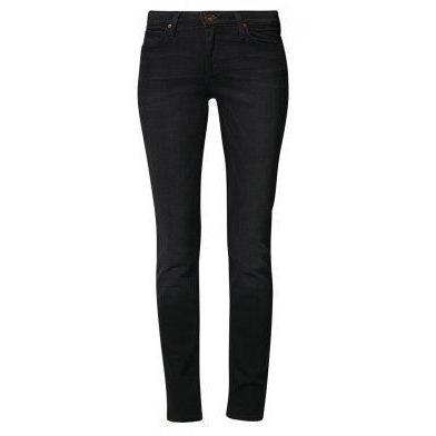 Lee SCARLETT Jeans crispy
