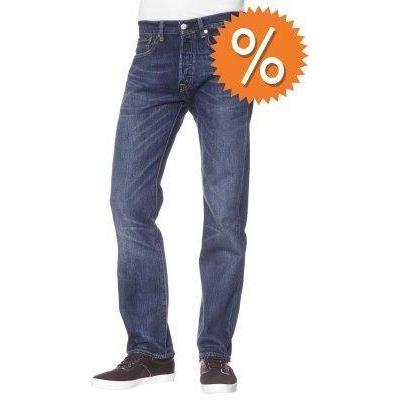 Levi's® 501 Jeans starboard