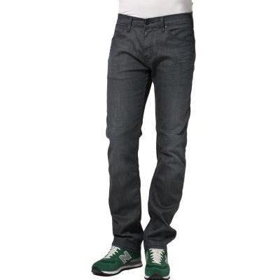 Levi's® 504 Jeans avatar worn