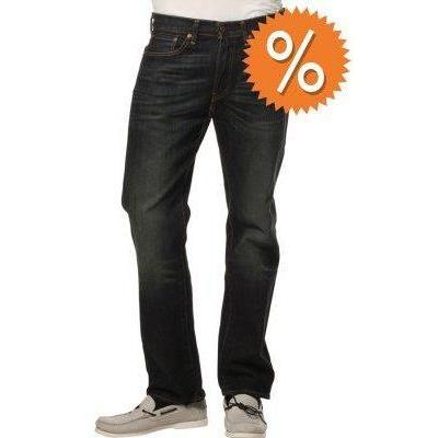 Levi's® 505 STRAIGHT Jeans seaweed