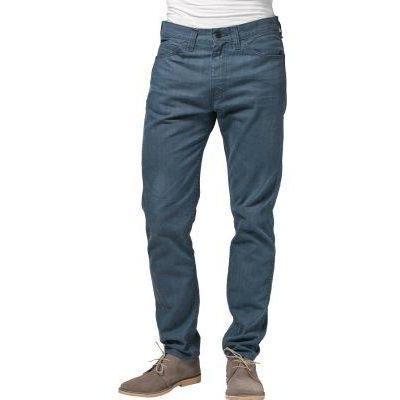 Levi's® 508 Jeans woad