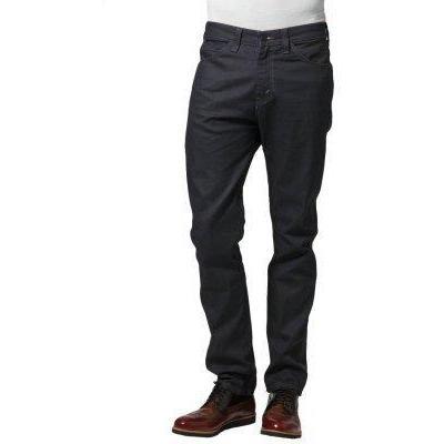Levi's® 508 MONOCHROME Jeans schwarz point