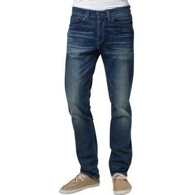 Levi's® 511 Jeans m dream find