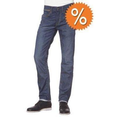 Levi's® 519 NEW AESTHETIC Jeans stretch rinse run