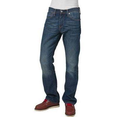 Levi's® 527 Jeans blau