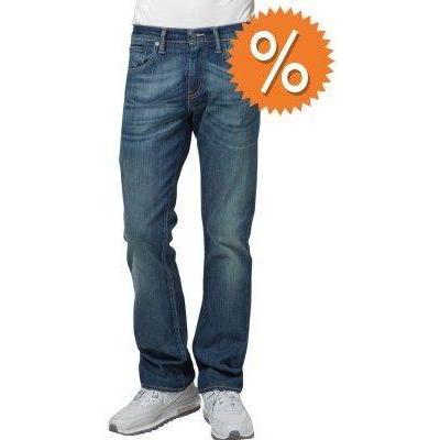 Levi's® 527 Jeans craven