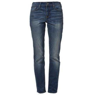Levi's® CLASSIC DEMI STRAIGHT Jeans dream fined