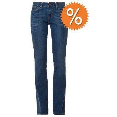 Levi's® DEMI BOOT Jeans calm waters