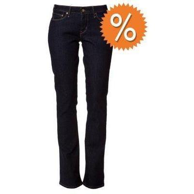 Levi's® DEMI CURVE SKINNY BOOT Jeans cleanest rinse