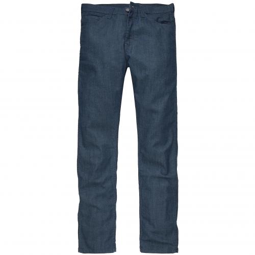 Levi's® Herren Jeans 508 Regular Taper Fit Darkblue