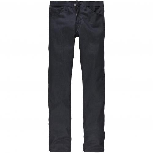 Levi's® Herren Jeans 510 Skinny Fit