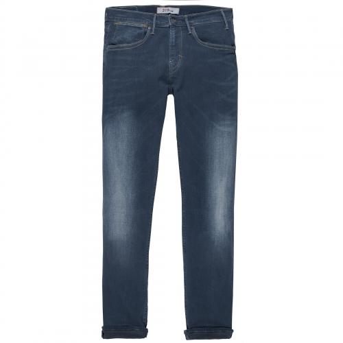 Levi's® Herren Jeans 519 Skinny