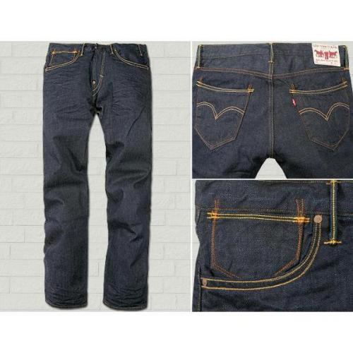 Levi's® Jeans Classic One 79504/00/25