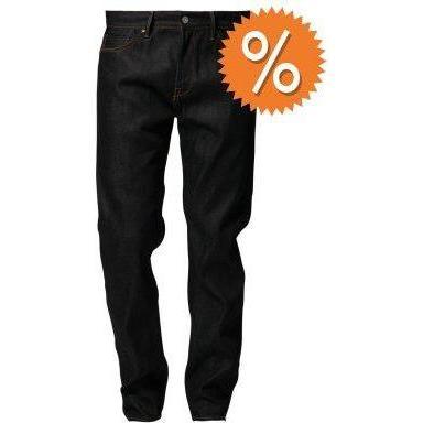 Levi's Made & Crafted Jeans selvedge rigid