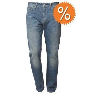 Levi's Made & Crafted Jeans spokane