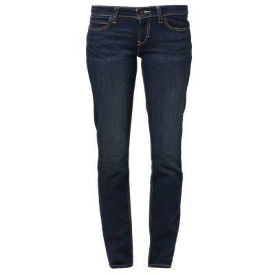 Levi's® YOUNG MODERN DEMI CURVE SKINNY Jeans celestial