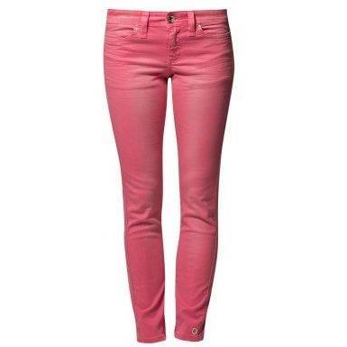 MAC Jeans rosa